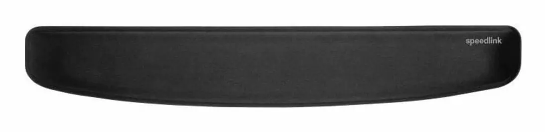 Speed-Link Sateen Ergonomic Wrist Rest