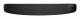 Speed-Link Sateen Ergonomic Wrist Rest