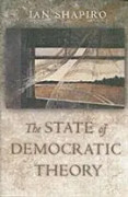 The State of Democratic Theory