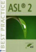 ASL 2