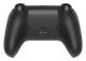 8BitDo Ultimate BT Pad NS Black
