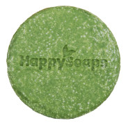 Aloë You Vera Much Shampoo Bar