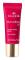 Nuxe - Mervellance Lift Eye Contour Cream 15 ml