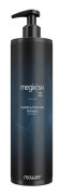 Megix Color Save shampoo 250 ml