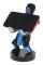 Cable Guys, Sub Zero Mortal Combat Controller Holder (New)