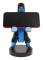 Cable Guys, Sub Zero Mortal Combat Controller Holder (New)