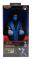 Cable Guys, Sub Zero Mortal Combat Controller Holder (New)