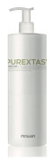 Less Loss schampo 1000 ml