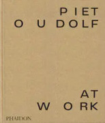 Piet Oudolf At Work