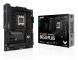 ASUS TUF Gaming B650-Plus