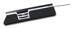 BarMouse 5054S muskontroll