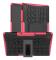 Covertech