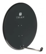 Satellite dish Triax OFFSET ANTENNA AS-100/TRIAX-G 100cm