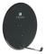 Satellite dish Triax OFFSET ANTENNA AS-100/TRIAX-G 100cm