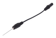 KS Tools 150.1673, 10 g