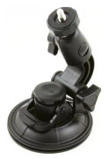 Xrec Tripod + Suction cup for cameras and cameras/universal