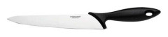 Fiskars Essential Kitchen Knife 21Cm 1065566