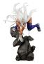 My Hero Academia / #2