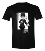 Toilet-Bound Hanako-kun T-Shirt Hanako Conjuring Size XL