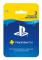  PSN Plus Card 12m Subscription SE (PS3/PS4/Vita)