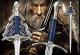 The Hobbit Glamdring Svärd Collectors Edition