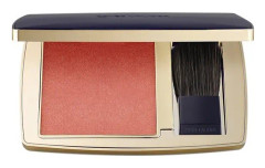 ESTEE LAUDER PURE COLOR ENVY SCULPTING BLUSH 330 WILD SUNSET 7g