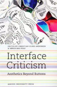 Interface Criticism