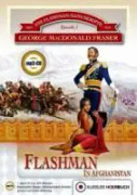 Die Flashman-Manuskripte 01. Flashman in Afghanistan