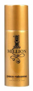 150 ml