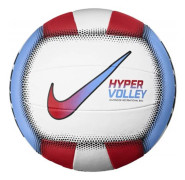 Nike Hypervolley Volleyboll