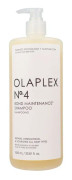 No. 4 Bond Maintenance Shampoo