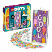 LEGO DOTS Anslagstavla 41951