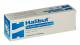 Halibut Regenerating Ointment 45g