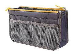 Infoga Tote Organizer