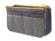 Info Tote Organizer
