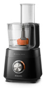 Philips Köksmaskin Viva Collection