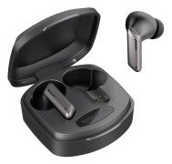Speedlink - Vivas In-Ear Wireless Headphones