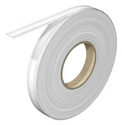 Weidmüller 2621400000 EL 6 MM WS 30M Kabelmärkningssystem Vit 1 st