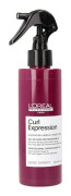 Revitaliserande spray för lockigt hår L'Oreal Professionnel Paris Expert Curl 190 ml