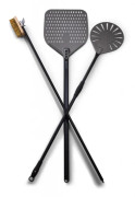 Omberg pizzaredskapskit 120cm