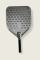 Omberg pizzaredskapskit 120cm