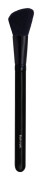 By Bangerhead Blush Crush Brush