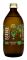 Gurkörtsolja kallpressad EKO 150ml