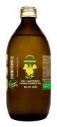 Nattljusolja kallpressad EKO 150ml