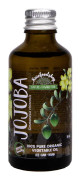 Jojobaolja EKO 50ml