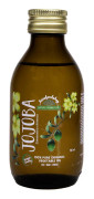 Jojobaolja EKO 150ml