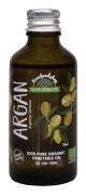 Arganolja EKO 50ml