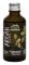 Arganolja EKO 50ml
