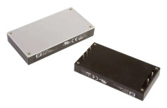 XP Power ASB110PS15 ##### AC/DC Inbyggt nätaggregat Stängt 7,3 A 110 W 15 V