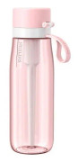 Philips Bottle GoZero Daily pink AWP2731PKR/58
